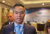 Kadin Sebut Proyek Hilirisasi  Danantara Pacu Daya Saing Industri