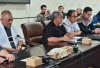 Ketua DPRD Prabumulih Tegas Minta RS Ar Bunda Perbaiki Manajemen