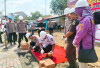 Dukung Penyediaan Makanan Bergizi bagi Pelajar di Prabumulih