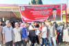 Ilyas Panji Alam Tebar 