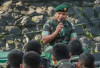 Rotasi Besar-besaran TNI: Letjen Saleh Mustafa Resmi Jadi Wakasad Gantikan Letjen Tandyo