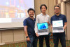 Perkuat Bisnis Lokal, ASUS Perkenalkan Rangkaian ExpertBook Series di Sumsel