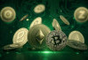 Literasi Kripto Digenjot demi Kerek Jumlah Investor, Begini Caranya