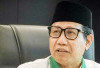 Enam Hari Uji Kelayakan, DPP PKB Perdalam Kapasitas Calon Ketua DPW