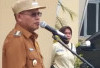 Urai Benang Kusut di RSUD Kota Prabumulih