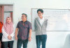 SDM Daerah Unggul Indonesia Maju