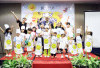 Seru dan Edukatif, Kids Cooking Class di BATIQA Hotel Palembang Jadi Favorit Anak-anak