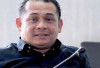 Penertiban Pasar di Palembang Dikritik, DPRD Sebut Hanya 'Gimmick'