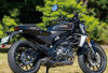 Harley-Davidson X350: Cruiser Klasik Harga 70 Jutaan, Cocok Buat Pemula & Gaya Harian!