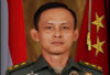 Danrem 043/Gatam Berganti: Brigjen TNI Haryantana Gantikan Brigjen TNI Rikas Hidayatullah