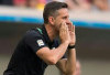 Indonesia vs Oman: Ujian Perdana John Herdman Putus Rekor Buruk 38 Tahun