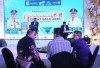 384 Gerai UMKM Ikuti Palembang Great Sale 2026