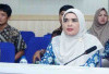 OKU Selatan Raih Penghargaan Kabupaten Layak Anak