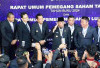 Wawako Franky Tekankan Sinergi Pemda dan BSB