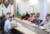 Pemprov Sumsel Dorong Kabupaten/Kota Siapkan Lahan SPPG