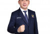 DPP Tetapkan  Nopianto Menjadi Sekretaris DPW NasDem Sumsel 
