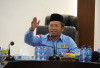 Jemaah Haji Reguler yang Wafat Dapat Asuransi, Cek di sini Ketentuannya!