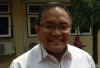 Mantan Bupati Muba Dodi Reza Alex Diperiksa KPK Terkait Korupsi Proyek Infrastruktur, Apa Saja yang Diusut?