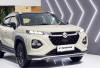 Suzuki Catat Lonjakan Penjualan Berkat Fronx di Juli 2025