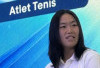 Janice Tjen Waspadai Alex Eala  Sebagai Lawan Kuat di SEA Games 2025