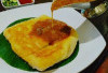 Martabak HAR Palembang: Sejarah, Ciri Khas, dan Resep Rahasia Kuah Kari yang Legendaris