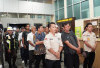 BOMBASTIS! Terkuak! Kades Dipaksa Rp7 Juta untuk Amankan Dana Desa di Lahat