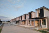 Hanya 10 Unit! Tipe Paling Laris The Nest Sanctuary Kembali Hadir