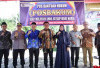 Gubernur Targetkan Desa Melek Hukum