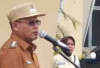 Urai Benang Kusut di RSUD Kota Prabumulih