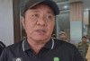 Ngeri! 3 dari 4 Kendaraan di Sumsel Tak Bayar Pajak, Herman Deru Angkat Bicara!