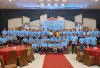 Mahkota Medical Centre Gelar Bincang Sehat  Awareness Prostat bersama Paguyuban Tionghoa Palembang