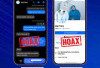 Waspada Penipuan! Akun Facebook “Haji Toha”