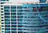 Bank Sumsel Babel Gandeng KPKNL, Lelang Aset Serentak Digelar di Tiga Kota