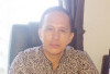 Peserta Tanya Biaya Manasik Haji dan Angkut Koper