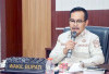 Sekolah Rakyat segera Hadir di Bumi Serasan Sekate