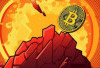 Analis Sebut FOMO Institusi ke Bitcoin Bisa Berbalik Jadi Masalah