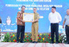 Kemenkum RI Apresiasi, Program Palembang Peduli RD-PS