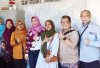 UBD Kembangkan Buku Digital CERDAS untuk Tingkatkan Literasi Anak dengan Spektrum Autisme