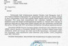 BKKBN Apresiasi Pemkab PALI