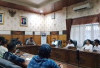 Masyarakat Minta Kenaikan Tarif PDAM Tirta Raja Naik 100 Persen Dievaluasi 