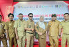 Dukung Program Pemerintah, Kades Karang Dapo Siap Sosialisasikan Koperasi Merah Putih ke Warga