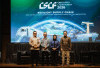 CKB Logistics Dorong Kolaborasi Lewat Supply Chain Forum 2026