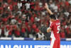 Rizky Ridho Masuk Global Player Council FIFPRO Wakili Indonesia