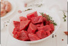 Tips Mencegah Kolesterol Setelah Makan Daging Kurban