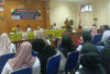 Komisi V DPRD Sumsel Tinjau Kesiapan RSUD Prabumulih