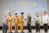 Momentum Kebangkitan SDM Unggul 