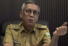 ALOKASI BERTAMBAH Serapan Pupuk Subsidi Sumsel Tembus 304 Ribu Ton