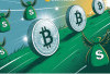 Potensi Bitcoin di 2025, Mulai dari Adopsi hingga Tantangan Jangka Panjang