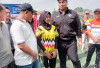 Muba Persiapkan Atlet Lokal  jadi Bintang Nasional