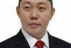 Urat Nadi Wilayah 3T Makin Kokoh
